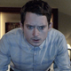 Image for article titled Elijah Wood on Open Windows, Lord Of The Rings, and his Paula Abdul video
